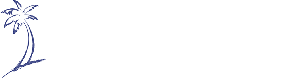 Beach Properties Real Estate Group LLC Logo