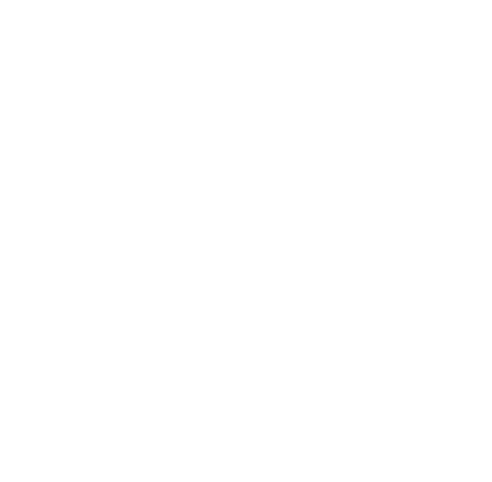 The Forehand Team Logo